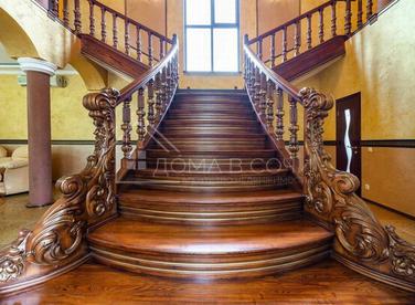 Домовладение в микрорайоне Орел-Изумруд №4