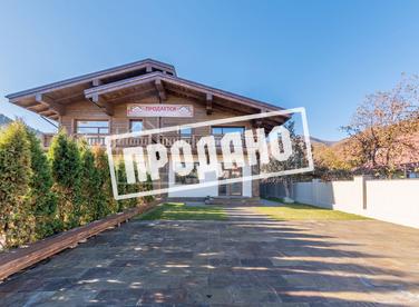 КП в Эсто-садок №4