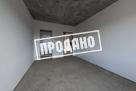 Домовладение с бассейном