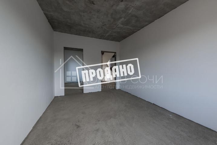 Домовладение с бассейном №30