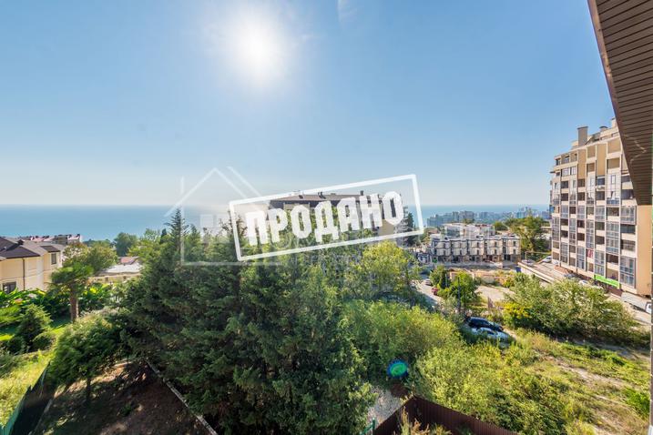 Коттедж новый на старой мельнице №16