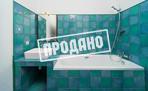 Дом с панорамным видом на море