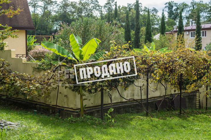 Коттедж в стиле фахверк на 34 сотках №34