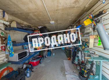 Современный дом на 32 сотках в Хосте №2