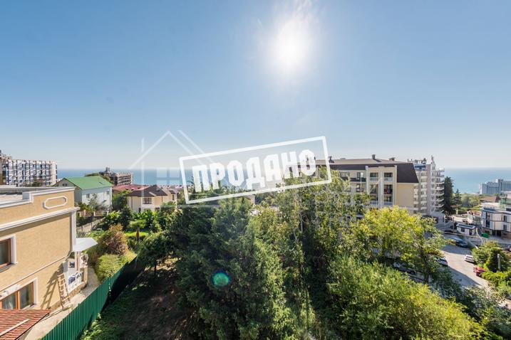 Коттедж новый на старой мельнице №15