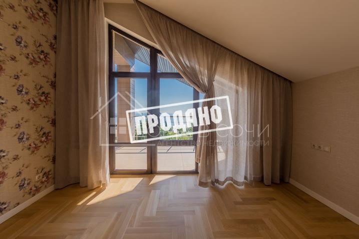 Коттедж новый на старой мельнице №10