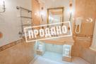 Особняк у санатория Орджоникидзе