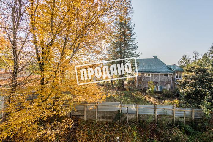 Современный коттедж с бассейном №2