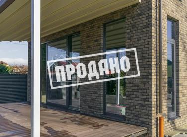 Отличный дом в центральном районе Адлера №4