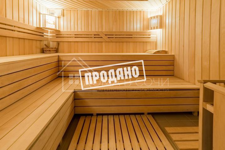 Архитектурный особняк на Старой Мельнице №37