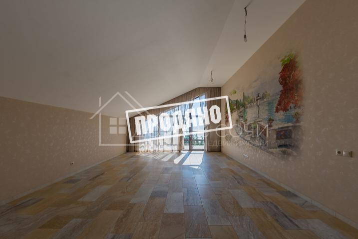 Коттедж новый на старой мельнице №9