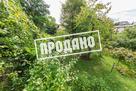 Коттедж в стиле фахверк на 34 сотках