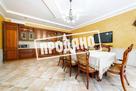 Домовладение в микрорайоне Орел-Изумруд
