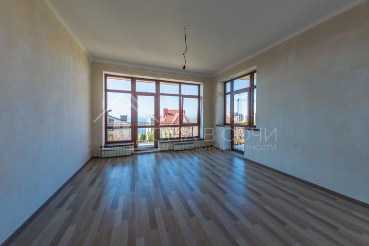 Красивый дом в КП Старая Мельница №13