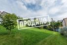 Коттедж в стиле фахверк на 34 сотках