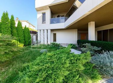 Элитный коттедж в самом сердце Сочи №5