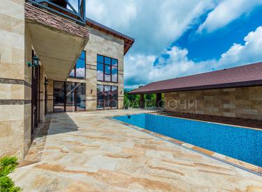 К/П Лесная сказка №3