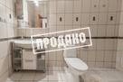 Коттедж в стиле фахверк на 34 сотках