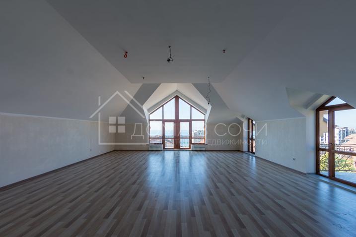 Красивый дом в КП Старая Мельница №7