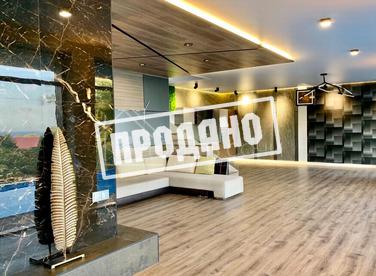 Дом у моря №5