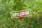 Коттедж в стиле фахверк на 34 сотках