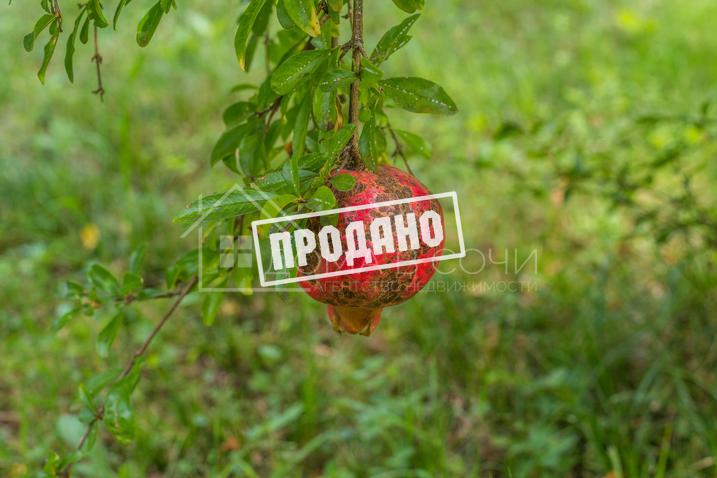 Коттедж в стиле фахверк на 34 сотках №42