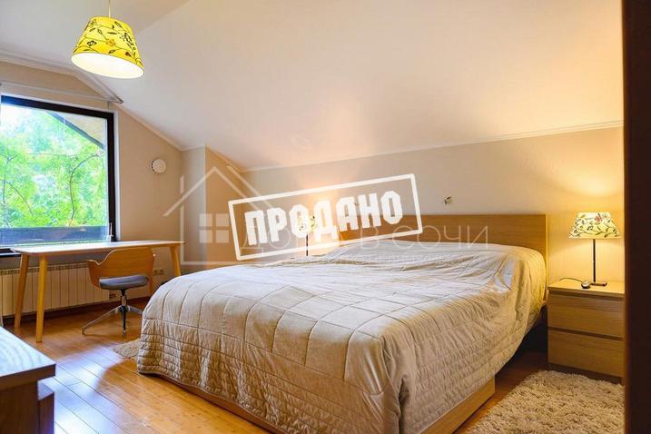 Шале на ул Турчинского №7