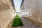 Домовладение с бассейном