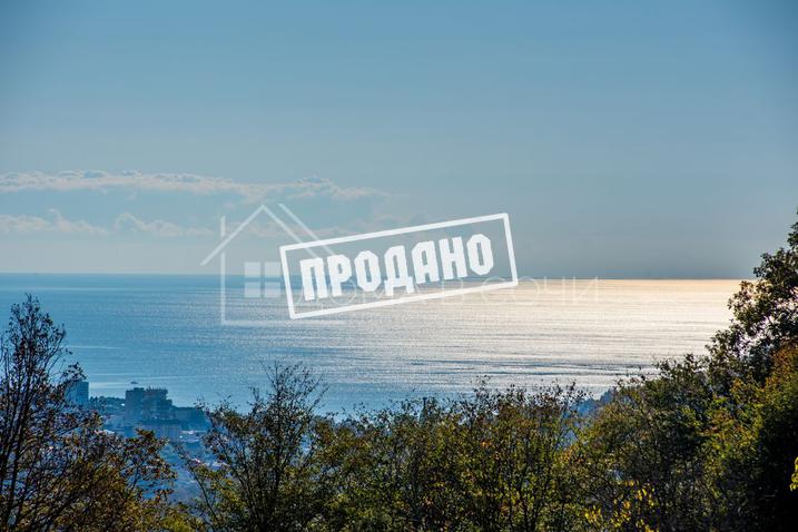 Современная вилла с бассейном №35