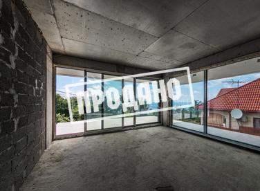 Современный особняк у моря №5