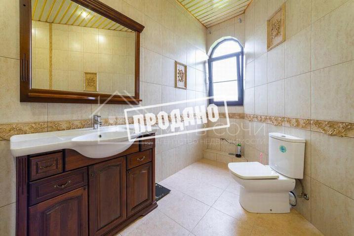 Домовладение в микрорайоне Орел-Изумруд №21