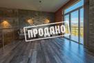 Коттедж в закрытом поселке с видом на горы
