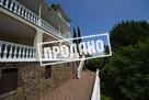 Вилла в средиземноморском стиле на 1,5 гектарах земли