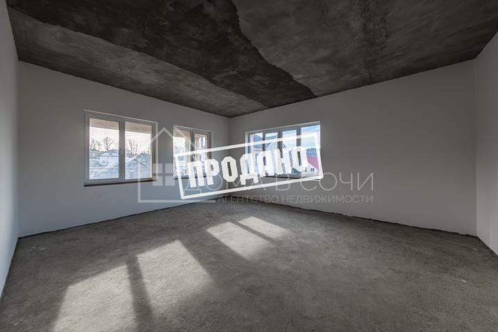 Домовладение с бассейном №28