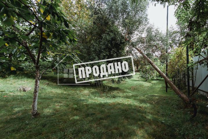 Коттедж в стиле фахверк на 34 сотках №38