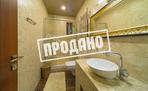 Отличный дом в пригороде Сочи