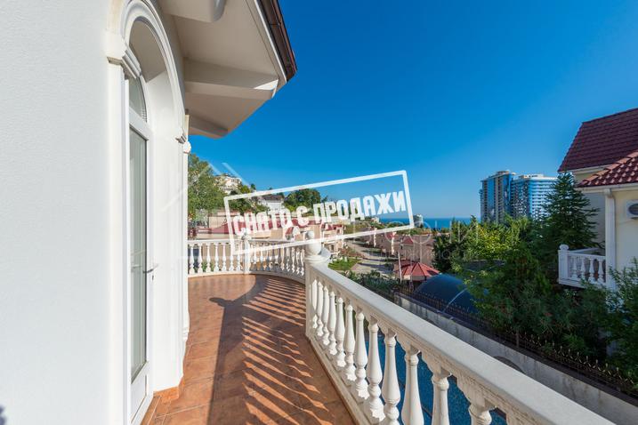 Красивый дом в КП Газпром №14