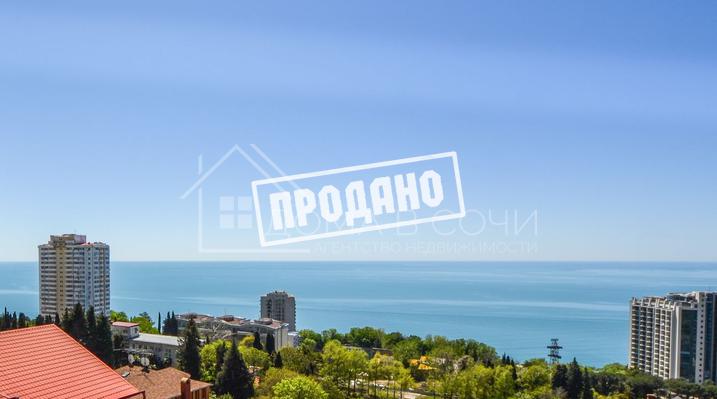 Дом сблокированного типа в стиле хайтек №12