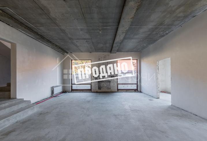 КП в Эсто-садок №10