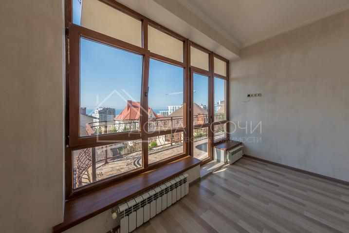 Красивый дом в КП Старая Мельница №14