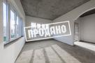 Домовладение с бассейном