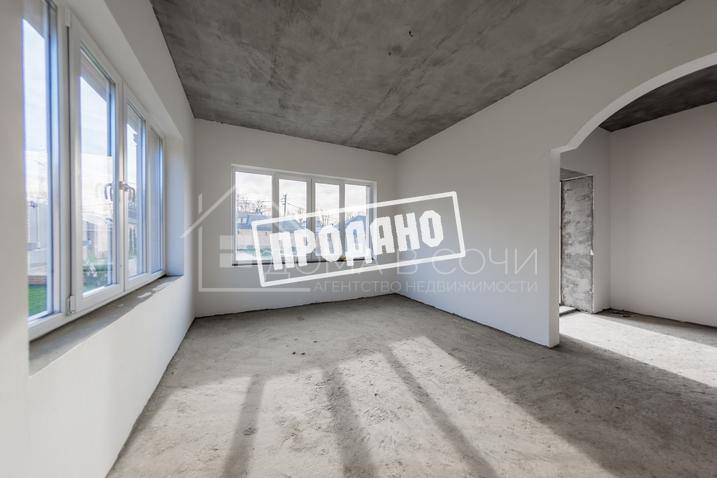 Домовладение с бассейном №22