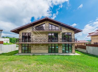 К/П Лесная сказка №5