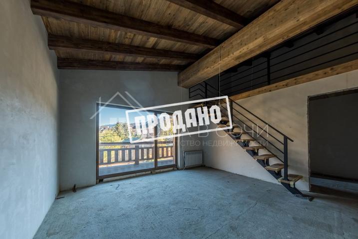 КП в Эсто-садок №15