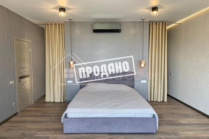 Дом у моря №13