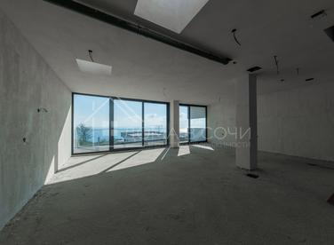 Современный особняк с бассейном №3