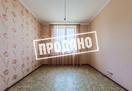 Коттедж в европейском стиле с видом на море
