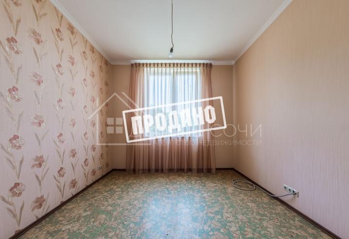 Коттедж в европейском стиле с видом на море №4