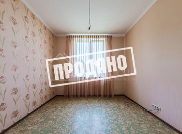 Коттедж в европейском стиле с видом на море №4