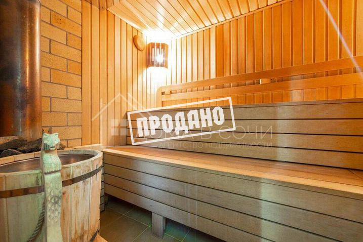 Домовладение в микрорайоне Орел-Изумруд №19